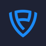 PetraVPN For PC Windows