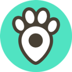 Petsy! - Loja For PC Windows