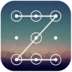 Pettern Applock For PC Windows