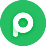 Phantom-Multiple Account For PC Windows