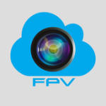PhantomFPV For PC Windows