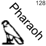 Pharaoh 128 For PC Windows