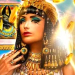 Pharaoh Legacy For PC Windows