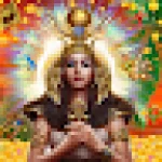 Pharaoh's Blessing For PC Windows