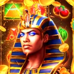 Pharaohs Wisdom For PC Windows