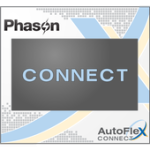 Phason Devices For PC Windows