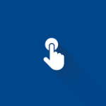 PhenixID One Touch For PC Windows