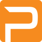 Phera For PC Windows