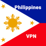 Philippines VPN - Free VPN Master Speed VPN Proxy For