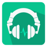 Phir Bhi Tumko Song For PC Windows