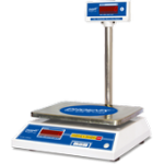 Phoenix Weighing Scale For PC Windows