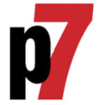 Phoenix7 For PC Windows