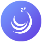 Phoenixling Clean For PC Windows