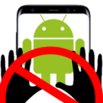 Phone Alarm (AntiTheft) For PC Windows