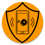 Phone Alarm Saver For PC Windows