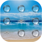Phone Applock For PC Windows
