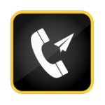 Phone Away + For PC Windows