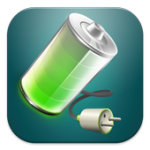 Phone Battery Saver For PC Windows