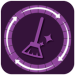 Phone Boost Master Clean For PC Windows
