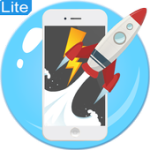 Phone Booster - Clean & Boost For PC Windows