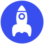 Phone Booster Fast Pro For PC Windows