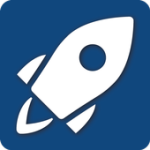 Phone Booster (Ram Cleaner) For PC Windows