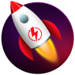 Phone Booster Speed Up & Optimizer, Cache Cleaner For PC