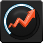 Phone Booster speed For PC Windows