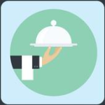 Phone Butler - Assistant App For PC Windows