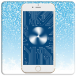 Phone COOLER TURBO For PC Windows