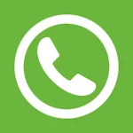 Phone Call Blocker - Blacklist For PC Windows