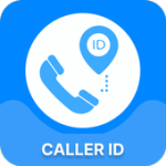 Phone Call Locator - Caller Id For PC Windows