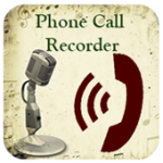 Phone Call Recoder For PC Windows