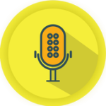 Phone Call Recording App For PC Windows