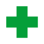 Phone Checkup For PC Windows