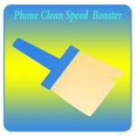 Phone Clean Ups Booster Prank For PC Windows
