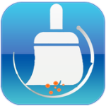 Phone Cleaner And Optimizer For PC Windows