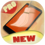 Phone Cleaner Android Master For PC Windows