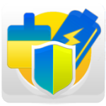 Phone Cleaner & Battery Saver For PC Windows