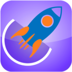Phone Cleaner Booster For PC Windows