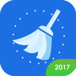 Phone Cleaner & Booster (Junk Cleaner, CPU Cooler) For PC