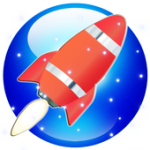Phone Cleaner & Booster Pro For PC Windows