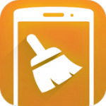 Phone Cleaner: Erase Caches For PC Windows
