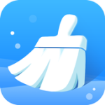 Phone Cleaner Expert For PC Windows