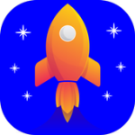 Phone Cleaner- Indian Speed Booster, Cache Cleaner For PC Windows
