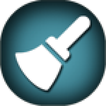 Phone Cleaner Lite In Free For PC Windows