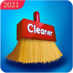 Phone Cleaner Master - Booster phone For PC Windows