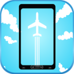 Phone Cleaner - Master Cleaner For PC Windows