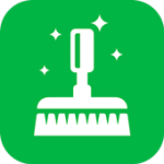 Phone Cleaner and Boost For PC Windows