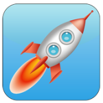 Phone Cleanerr For PC Windows